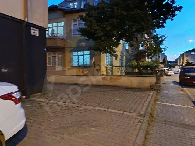 satılık daire Keykubat mh - Görsel 11