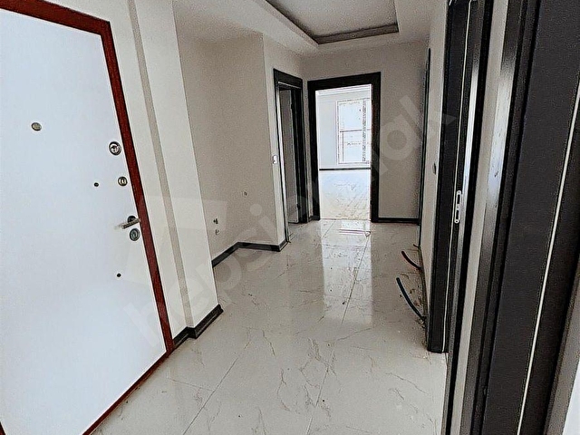 YILMAZERDEN 1762 CADDE ÜZERİNDE SIFIR YATIRIMA UYGUN 2+1 KATTA!