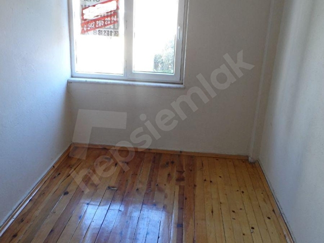 Nazilli Ege Emlak Ofisinden Turan Mah. Satılık 2+1 Daire - Görsel 21