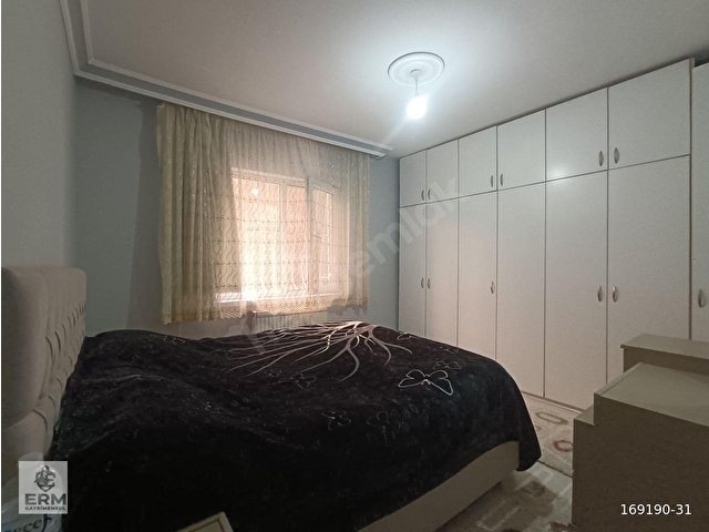 ŞAFAKTEPE MAH METROYA YÜRÜME MESAFESİ MASRAFSIZ SATILIK 3+1 DAİRE - Görsel 5