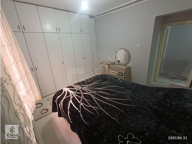 ŞAFAKTEPE MAH METROYA YÜRÜME MESAFESİ MASRAFSIZ SATILIK 3+1 DAİRE - Görsel 4