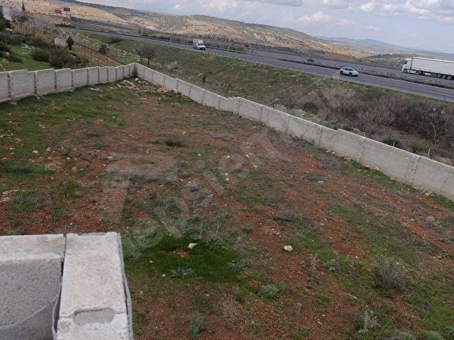YIGINLIDA TEK TAPU BAĞ EVİ - Görsel 7