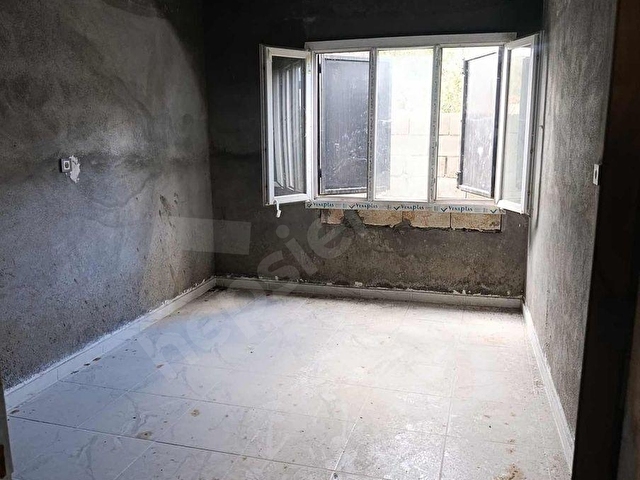 YIGINLIDA TEK TAPU BAĞ EVİ - Görsel 9