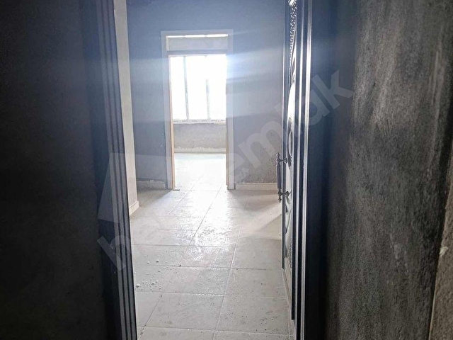 YIGINLIDA TEK TAPU BAĞ EVİ - Görsel 4