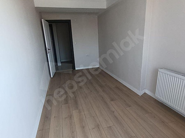 ADNAN KAHVECİ CADDESİ ÜZERİNDE SATILIK DAİRE - Görsel 12