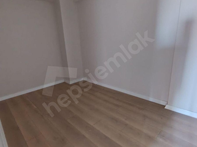 ADNAN KAHVECİ CADDESİ ÜZERİNDE SATILIK DAİRE - Görsel 10