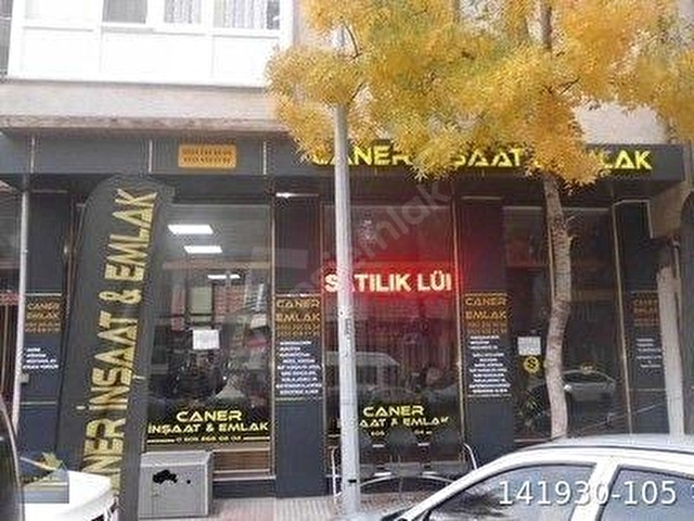 HACIYAHYA MAHALLESİ MUĞULLAR BAĞLARINDA SATLIK  BAĞ