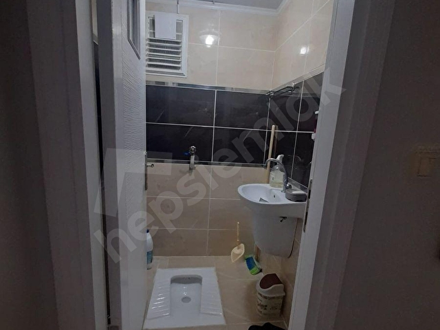 GÜLTEPEDE ÇOK MERKEZİ 3. KAT 100 M2 3+1 ACİL SATILIK DAİRE - Görsel 19