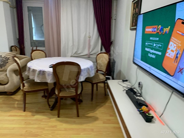 ANTALYA KONYAALTI ULUÇTA SATILIK DUBLEX AÇIKLAMAYI OKUYUN!! - Görsel 13