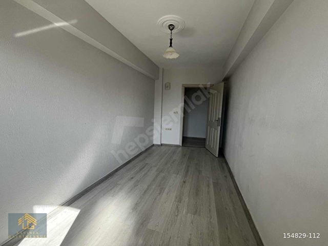 DALAMAN MERKEZDE KAPALI MUTFAK KİRALIK 3+1 DAİRE - Görsel 11