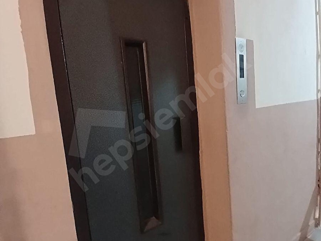 MMA DAN GÜRLERDE ASANSÖRLÜ ARA KAT SATILIK 2+1 DAİRE - Görsel 19