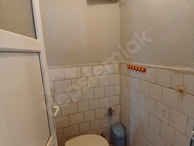 MMA DAN GÜRLERDE ASANSÖRLÜ ARA KAT SATILIK 2+1 DAİRE - Görsel 12