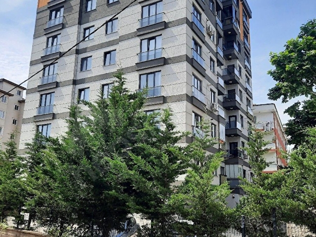 Kurtköy de Satılık 2+1 Daire