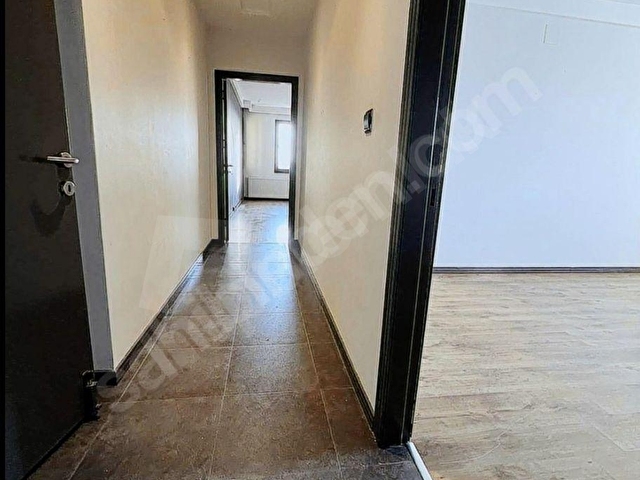 Kurtuluşta Güvenlikli Sitede Satılık Daire - Görsel 11