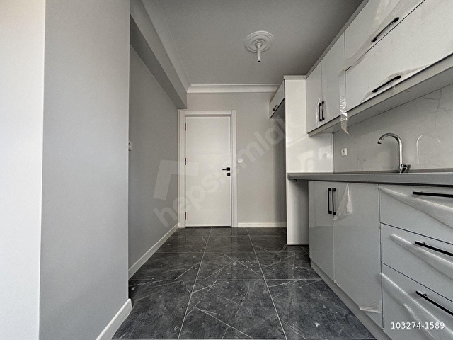 Next Housedan, Soğanlıda, 2+1, 85m2, Fırsat Daire - Görsel 9