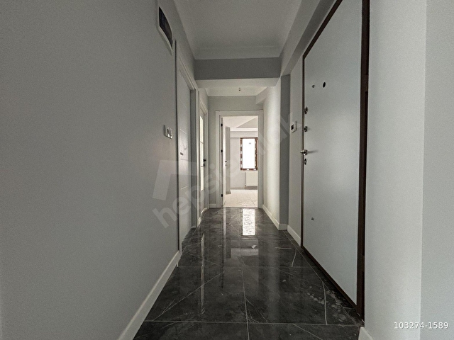 Next Housedan, Soğanlıda, 2+1, 85m2, Fırsat Daire - Görsel 19