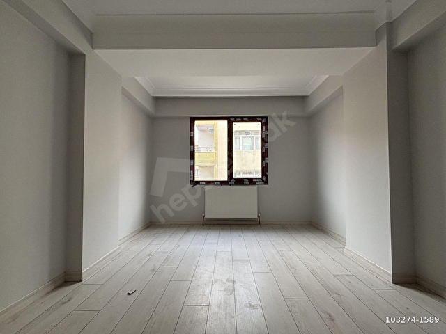 Next Housedan, Soğanlıda, 2+1, 85m2, Fırsat Daire - Görsel 16