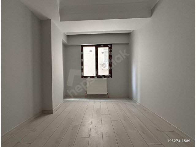 Next Housedan, Soğanlıda, 2+1, 85m2, Fırsat Daire - Görsel 12