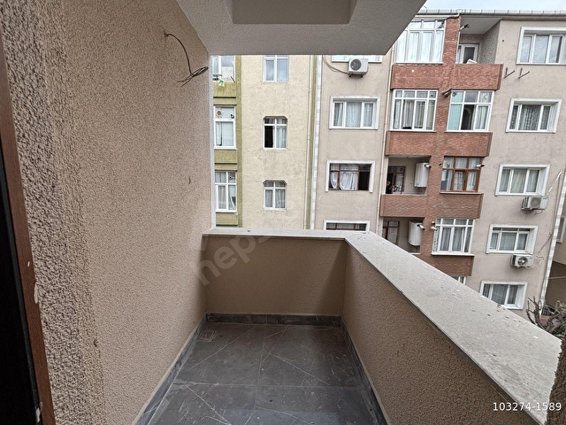 Next Housedan, Soğanlıda, 2+1, 85m2, Fırsat Daire - Görsel 5