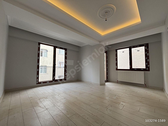 Next Housedan, Soğanlıda, 2+1, 85m2, Fırsat Daire
