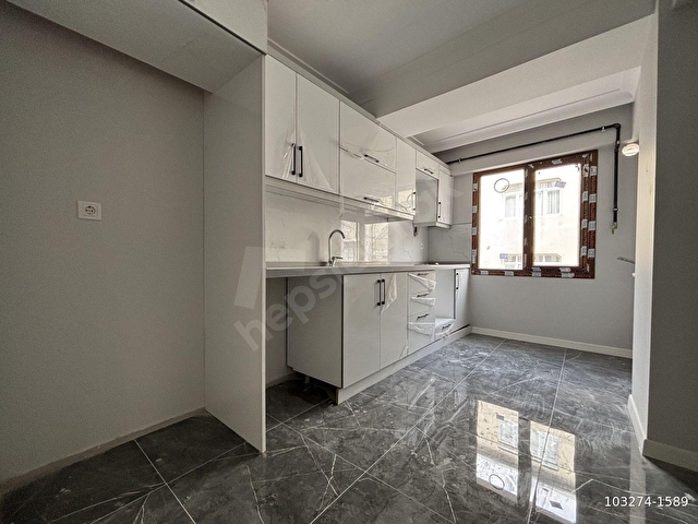 Next Housedan, Soğanlıda, 2+1, 85m2, Fırsat Daire - Görsel 6
