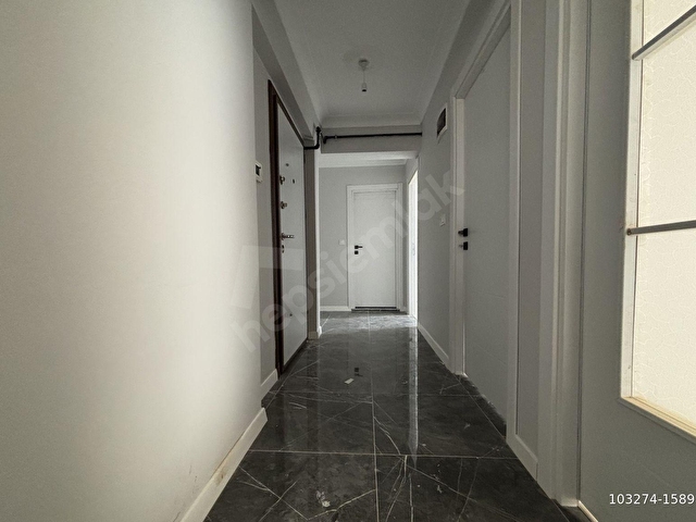 Next Housedan, Soğanlıda, 2+1, 85m2, Fırsat Daire - Görsel 18