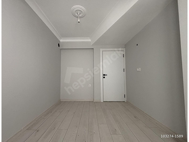 Next Housedan, Soğanlıda, 2+1, 85m2, Fırsat Daire - Görsel 13