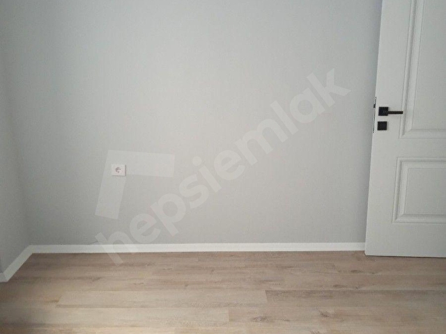 ATA EMLAKTAN İNCİVEZDE SIFIR 1+1 SATILIK DAİRE ( %90 KREDİ İMKANI !!!! ) BEÜ YÜRÜME MESAFESİNDE - Görsel 7