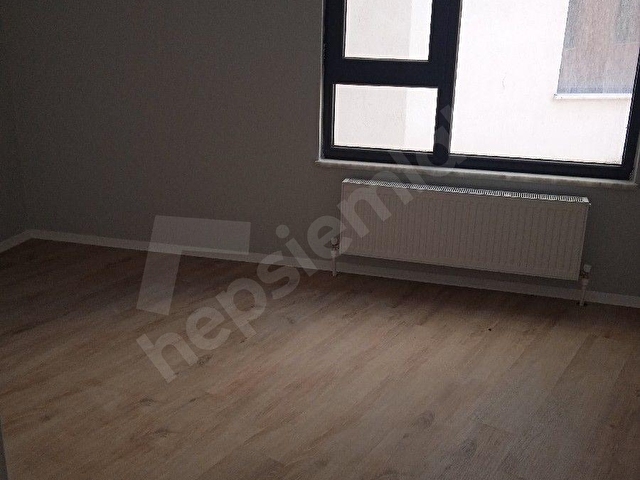 ATA EMLAKTAN İNCİVEZDE SIFIR 1+1 SATILIK DAİRE ( %90 KREDİ İMKANI !!!! ) BEÜ YÜRÜME MESAFESİNDE - Görsel 10