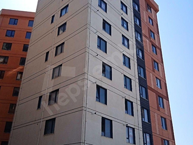 ATA EMLAKTAN İNCİVEZDE SIFIR 1+1 SATILIK DAİRE ( %90 KREDİ İMKANI !!!! ) BEÜ YÜRÜME MESAFESİNDE - Görsel 19