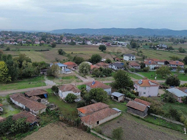 REMAX DESIGN ADAPAZARI’NDA İMARLI SATILIK ARSA - Görsel 12