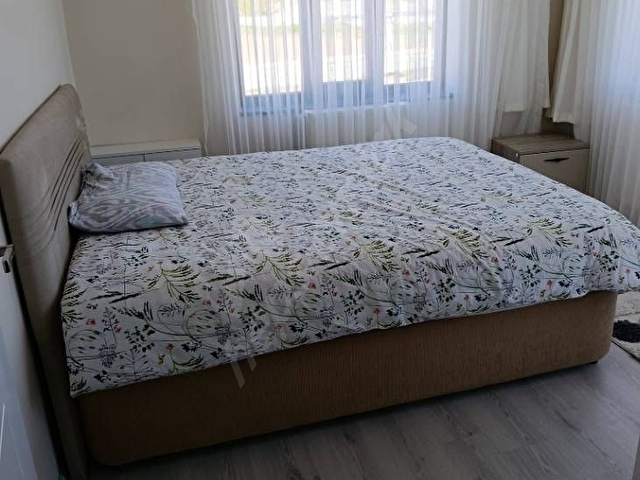 SAHİBİNDEN SIFIR EŞYALI LUKS - Görsel 5