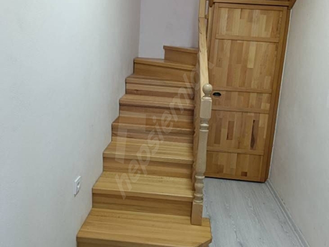 SAHİBİNDEN SIFIR EŞYALI LUKS - Görsel 16