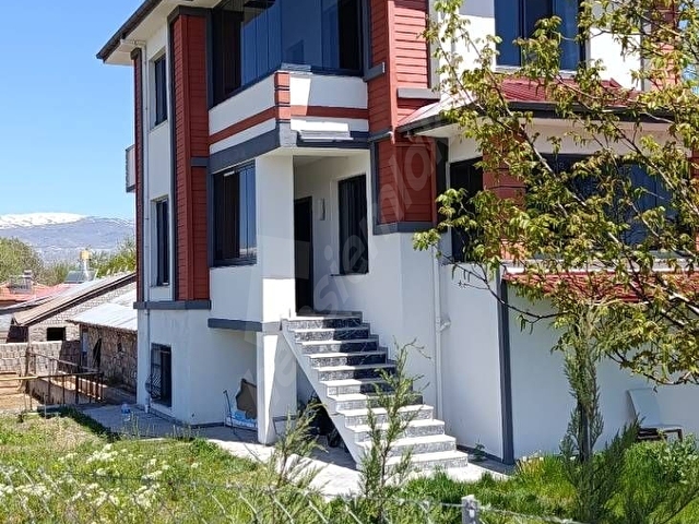 SAHİBİNDEN SIFIR EŞYALI LUKS - Görsel 3