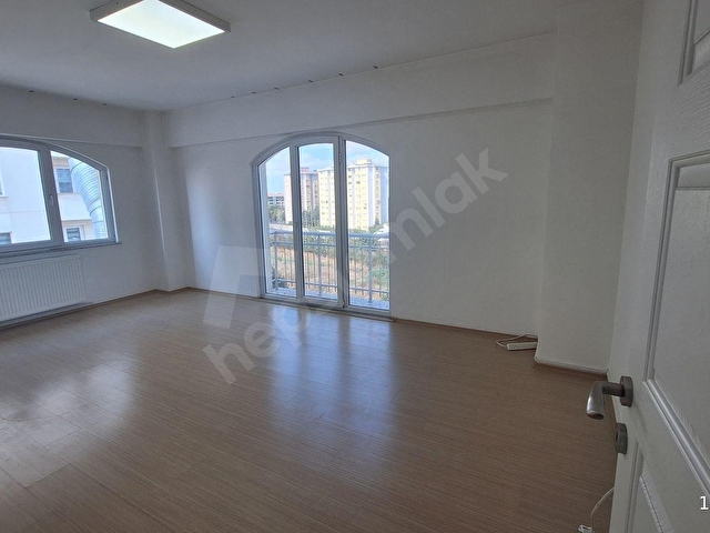 REDSTONEDAN KILIÇOĞLU DANIŞ TOWERSTA KİRALIK 2+1 OFİS