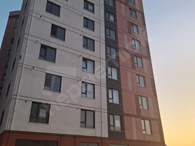 ZONGULDAK MERKEZ İNCİVEZ DENİZ SATILIK 2+1 DAİRE - Görsel 20