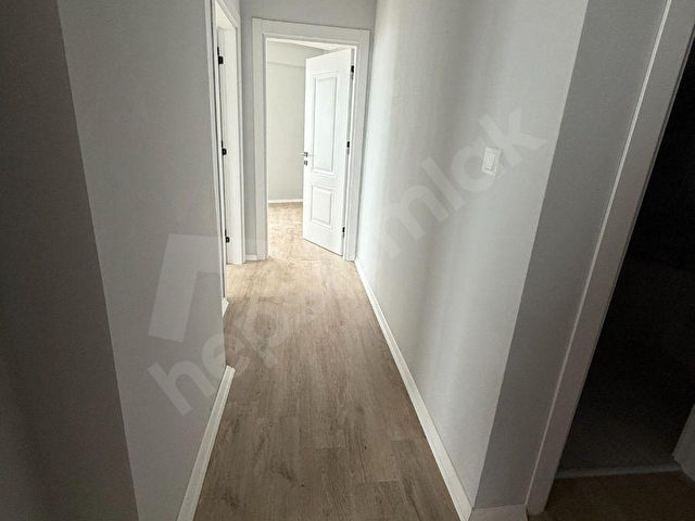 ZONGULDAK MERKEZ İNCİVEZ DENİZ SATILIK 2+1 DAİRE - Görsel 10