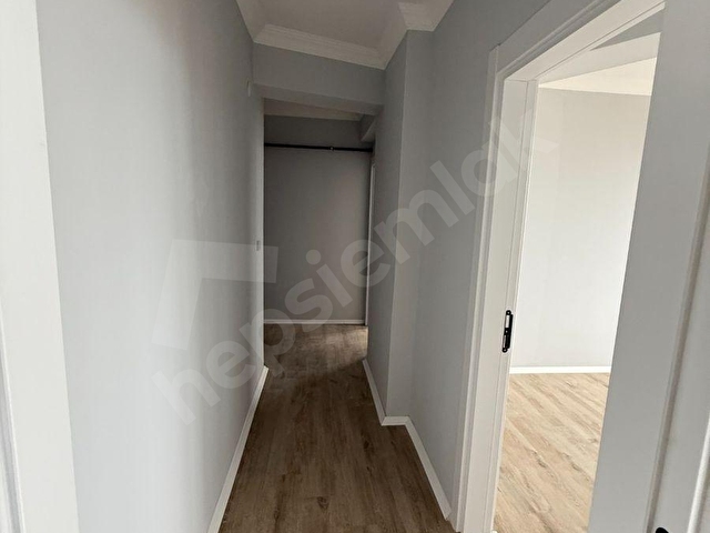 ZONGULDAK MERKEZ İNCİVEZ DENİZ SATILIK 2+1 DAİRE - Görsel 7