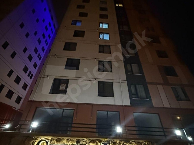 ZONGULDAK MERKEZ İNCİVEZ DENİZ SATILIK 2+1 DAİRE - Görsel 18