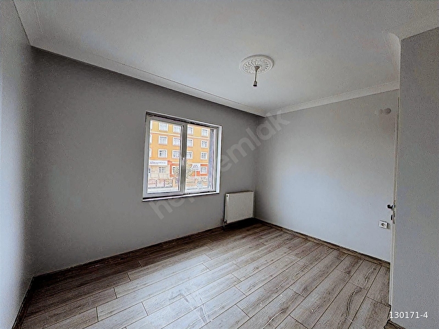 YATIRIMA VE OTURUMA UYGUN! YILDIRIM BEYAZITTA 2+1 MODERN DAİRE - Görsel 9