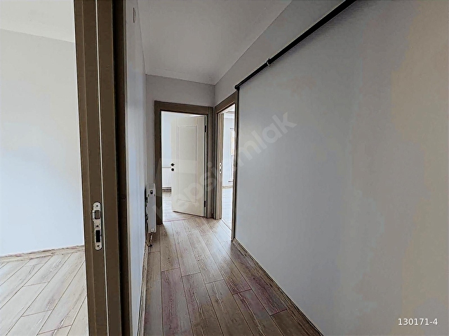 YATIRIMA VE OTURUMA UYGUN! YILDIRIM BEYAZITTA 2+1 MODERN DAİRE - Görsel 25