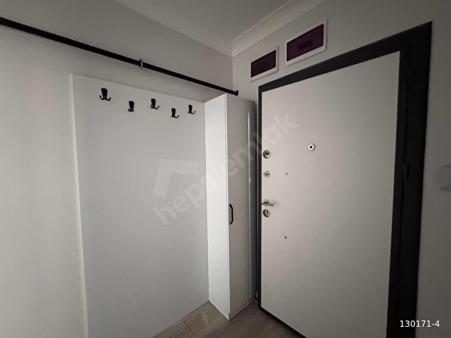YATIRIMA VE OTURUMA UYGUN! YILDIRIM BEYAZITTA 2+1 MODERN DAİRE - Görsel 20