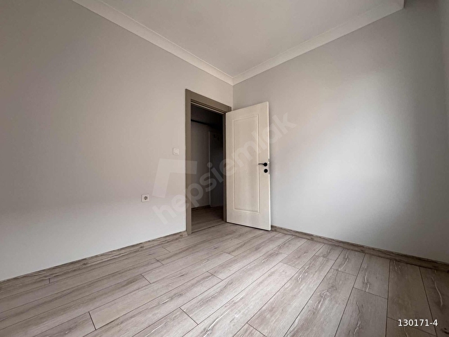 YATIRIMA VE OTURUMA UYGUN! YILDIRIM BEYAZITTA 2+1 MODERN DAİRE - Görsel 10