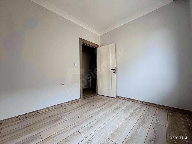 YATIRIMA VE OTURUMA UYGUN! YILDIRIM BEYAZITTA 2+1 MODERN DAİRE - Görsel 8
