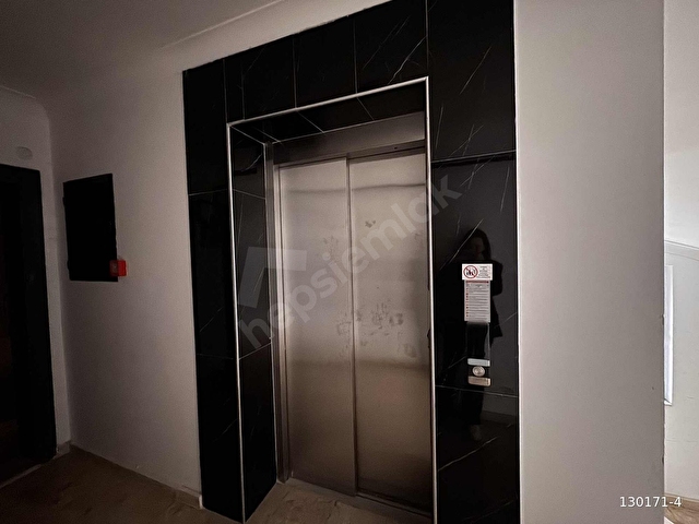 YATIRIMA VE OTURUMA UYGUN! YILDIRIM BEYAZITTA 2+1 MODERN DAİRE - Görsel 27