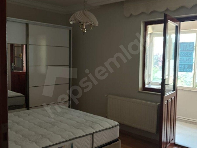 SATILIK PAŞA KONAK MAH2+1 110 M2 - Görsel 4