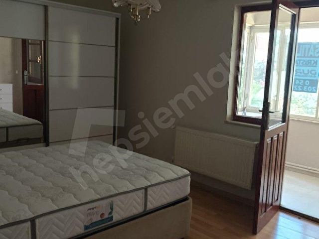 SATILIK PAŞA KONAK MAH2+1 110 M2 - Görsel 7