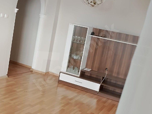 SATILIK PAŞA KONAK MAH2+1 110 M2 - Görsel 8