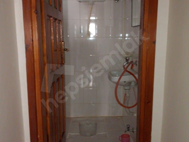 SATILIK PAŞA KONAK MAH2+1 110 M2 - Görsel 15