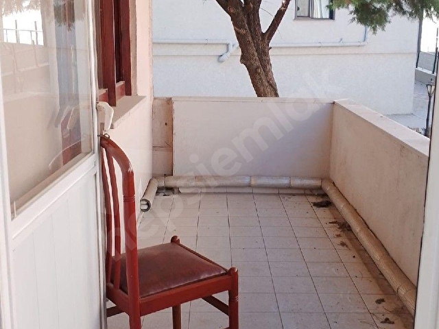 SATILIK PAŞA KONAK MAH2+1 110 M2 - Görsel 16